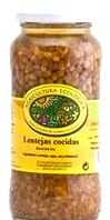 biogoret_lentejas_cocidas_eco