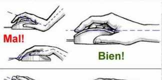 cuidarmuneca