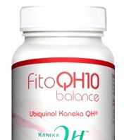 fdb_fitoqh10
