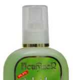 fleurymer_gel_de_aloe_rosa_mosqueta_y_tepezcohuite