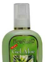 fleurymer_gel_de_aloe_rosa_mosqueta_y_tepezcohuite