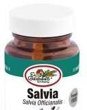 granero_salvia_forte