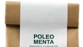 josenea_menta_poleo_50_gramos