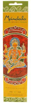 mandala_sticks_albahaca