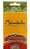 mandala_sticks_madera_loto