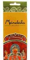 mandala_sticks_madera_loto