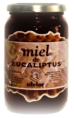 mielar_miel_eucalipto