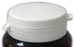 nale_drain_pulm_balance