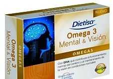 omega_3_mental_vision_dietisa