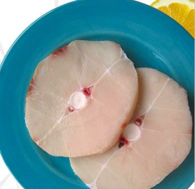 pescado