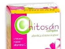 pinisan_chitosan_complex