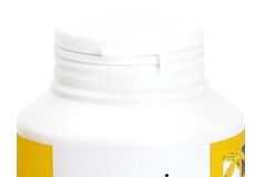 plameca_onaprim_450