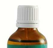 plantapol_aceite_jojoba