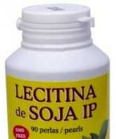 plantapol_lecitina_de_soja_ip_500mg_120_perlas