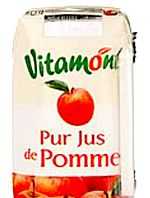 vitamont_manzana