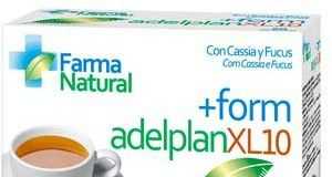 xl10_adelplan