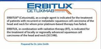 Erbitux