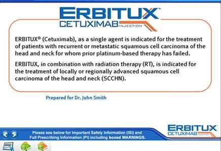 Erbitux
