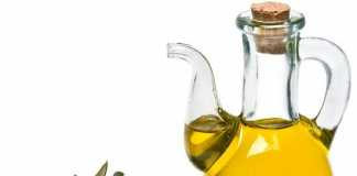 aceiteoliva