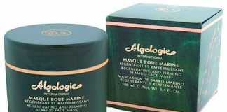 algologie_mascarilla_barro