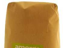 amoros_menta_piperita_hierba_quebrada