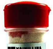 angel_jobal_vainillina_36gr