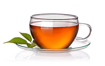 antiaging