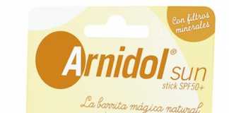 arnidol_sun_stick