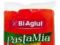 bi-aglut_spagueti