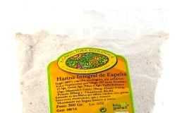 biogoret_harina_espelta_integral