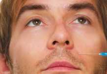 Usos del botox en los hombres botox-hombre