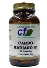 cfn_cardo_mariano_st_60capsulas