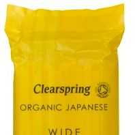 clearspring_fideos_udon_trigo