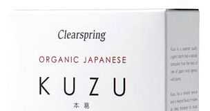 clearspring_kuzu