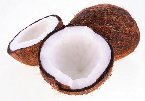 coco