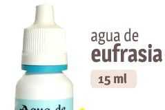colirio_agua_eufrasia_sangalli