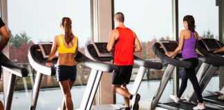 correr