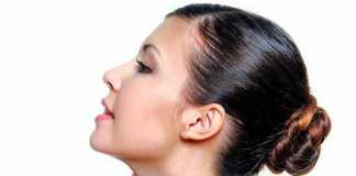 cuello-firme