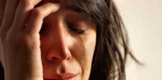 depresion