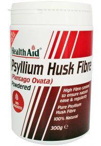 Health Aid Fibra de cascara de Psyllium en polvo 300gr health_aid_fibra_de_cascara_de_psyllium_en_polvo_300gr