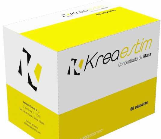 kreaestim