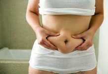 Formas alternativas para activar el metabolismo metabolismo