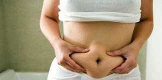 metabolismo