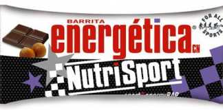 nutrisport_barrita_energetica_chocolate