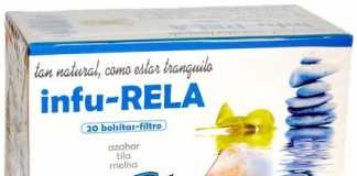 pinisan_infu-rela