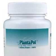 plantapol_rdsc
