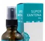 plantapol_super_xantona_oil