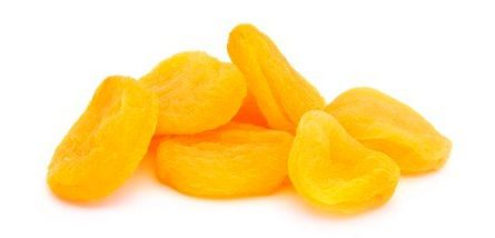 snack