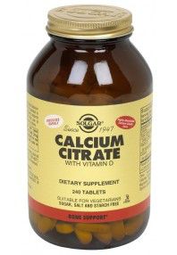 solgar_citrato_de_calcio_-_vitamina_d_240_comprimidos