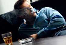 tabacoyalcohol
